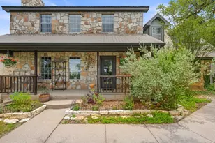 290 Sunset Ridge, Dripping Springs, TX 78620 - Photo 3