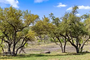 290 Sunset Ridge, Dripping Springs, TX 78620 - Photo 29