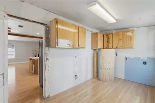 655 N W Loop 230, Smithville, TX 78957 - Photo 13