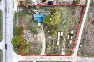 655 N W Loop 230, Smithville, TX 78957 - Photo 3