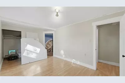 655 NW Loop 230, Smithville, TX 78957 - Photo 7