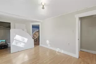 655 N W Loop 230, Smithville, TX 78957 - Photo 7