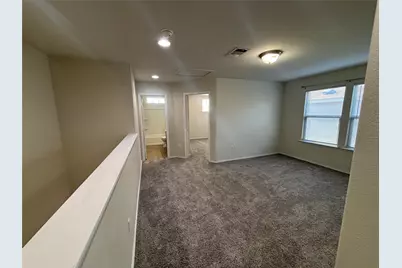 9410 Privet Drive, Austin, TX 78748 - Photo 13