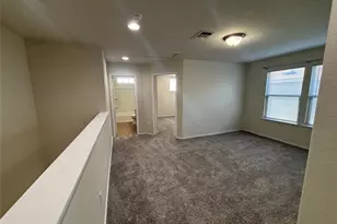 9410 Privet Dr, Austin, TX 78748 - Photo 13