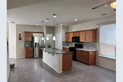 9410 Privet Drive, Austin, TX 78748 - Photo 3