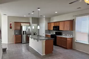 9410 Privet Dr, Austin, TX 78748 - Photo 3