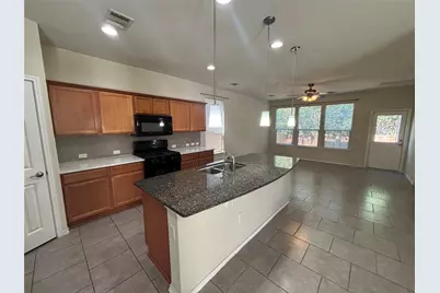 9410 Privet Drive, Austin, TX 78748 - Photo 9