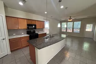 9410 Privet Dr, Austin, TX 78748 - Photo 9