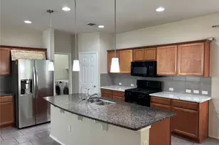 9410 Privet Dr, Austin, TX 78748 - Photo 5