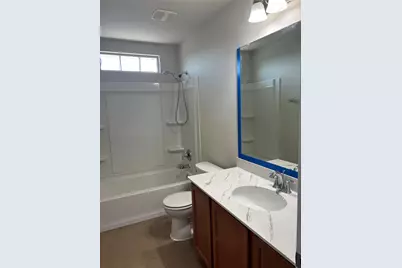 9410 Privet Drive, Austin, TX 78748 - Photo 15