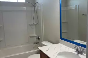 9410 Privet Dr, Austin, TX 78748 - Photo 15