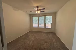 9410 Privet Dr, Austin, TX 78748 - Photo 17