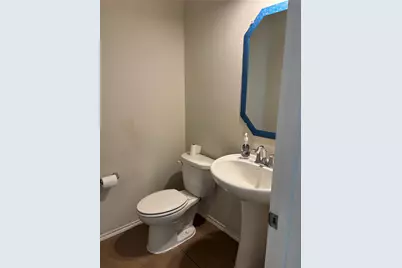 9410 Privet Drive, Austin, TX 78748 - Photo 7