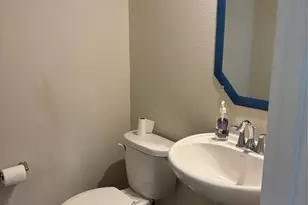 9410 Privet Dr, Austin, TX 78748 - Photo 7