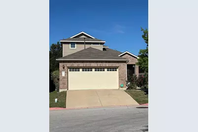 9410 Privet Drive, Austin, TX 78748 - Photo 19