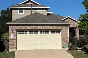 9410 Privet Dr, Austin, TX 78748 - Photo 19