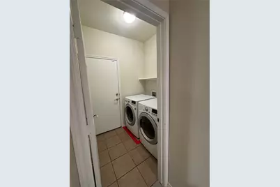 9410 Privet Drive, Austin, TX 78748 - Photo 11