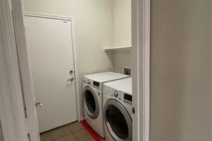 9410 Privet Dr, Austin, TX 78748 - Photo 11