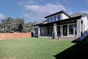 241 Melody Ln, Lockhart, TX 78644 - Photo 25