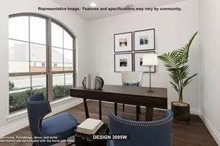 241 Melody Ln, Lockhart, TX 78644 - Photo 5