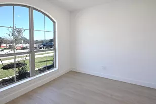 241 Melody Rd, Lockhart, TX 78644 - Photo 13