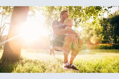 241 Melody Lane, Lockhart, TX 78644 - Photo 19