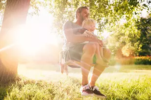 241 Melody Ln, Lockhart, TX 78644 - Photo 19