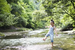 241 Melody Ln, Lockhart, TX 78644 - Photo 23