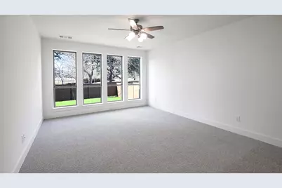 241 Melody Road, Lockhart, TX 78644 - Photo 11