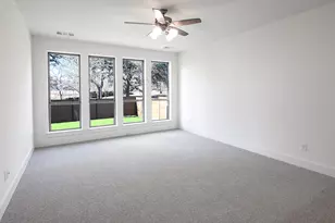 241 Melody Rd, Lockhart, TX 78644 - Photo 11