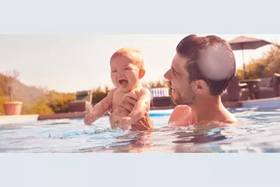 241 Melody Lane, Lockhart, TX 78644 - Photo 29