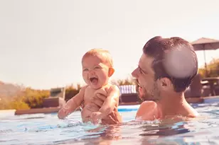 241 Melody Ln, Lockhart, TX 78644 - Photo 29