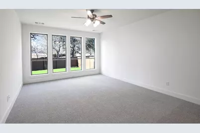 241 Melody Lane, Lockhart, TX 78644 - Photo 11
