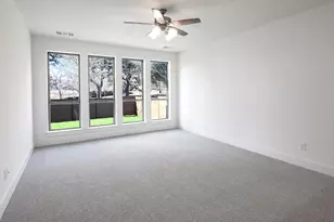 241 Melody Ln, Lockhart, TX 78644 - Photo 11