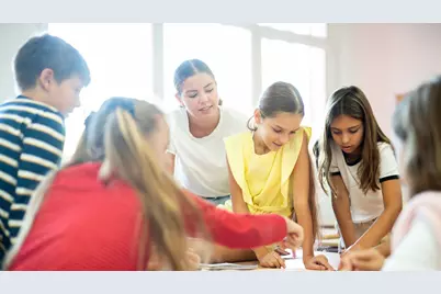 241 Melody Lane, Lockhart, TX 78644 - Photo 15