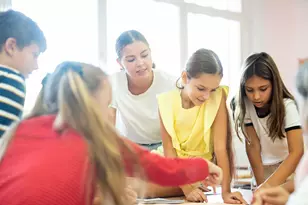 241 Melody Ln, Lockhart, TX 78644 - Photo 15