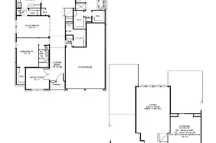 241 Melody Ln, Lockhart, TX 78644 - Photo 7