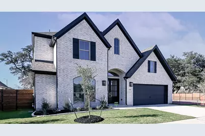 241 Melody Road, Lockhart, TX 78644 - Photo 15
