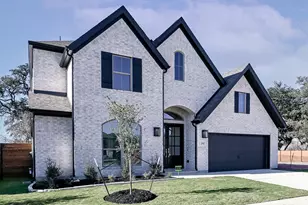241 Melody Rd, Lockhart, TX 78644 - Photo 15