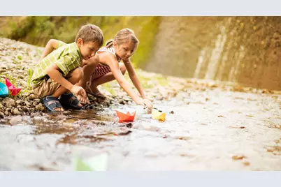 241 Melody Lane, Lockhart, TX 78644 - Photo 21