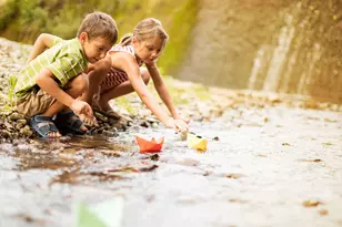 241 Melody Ln, Lockhart, TX 78644 - Photo 21