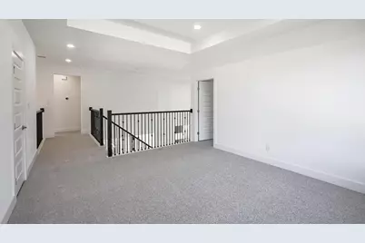 241 Melody Lane, Lockhart, TX 78644 - Photo 17