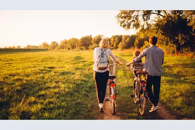 241 Melody Lane, Lockhart, TX 78644 - Photo 17