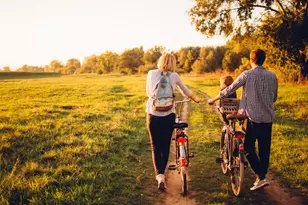 241 Melody Ln, Lockhart, TX 78644 - Photo 17