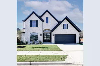 241 Melody Road, Lockhart, TX 78644 - Photo 25