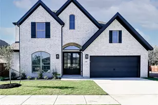 241 Melody Rd, Lockhart, TX 78644 - Photo 25