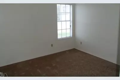 2205 Katy Lane #C, Georgetown, TX 78626 - Photo 5