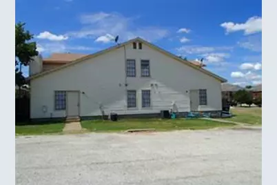 2205 Katy Lane #C, Georgetown, TX 78626 - Photo 1