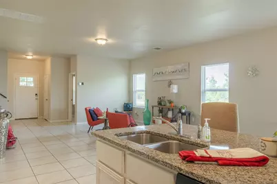 7225 Ranchito Dr., Austin, TX 78744 - Photo 7