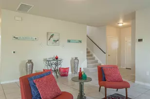 7225 Ranchito Dr, Austin, TX 78744 - Photo 9